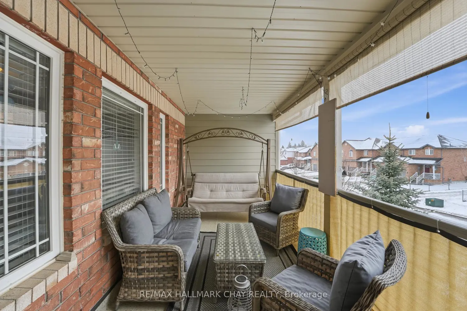 Additional image 7 of 1280 Coleman Crescent