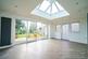 Additional image 2 of Eaton Grange Drive, Long Eaton, NG10