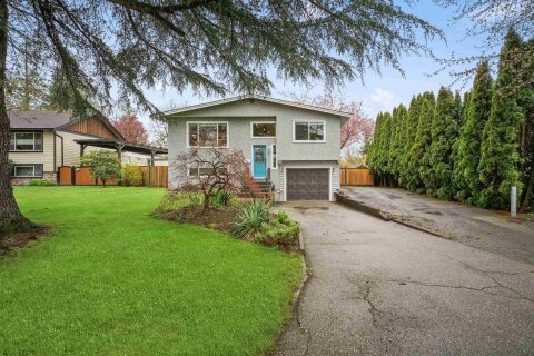 Additional image 7 of 6175 Morgan Drive, Surrey, BC, V3S 5B8