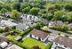 Additional image 22 of Woodlands Drive, Barnston, Wirral