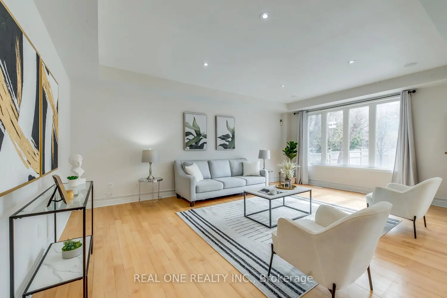 Additional image 2 of 2326 Rockingham Drive