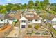 Broadsands Avenue, Paignton, Devon, TQ4