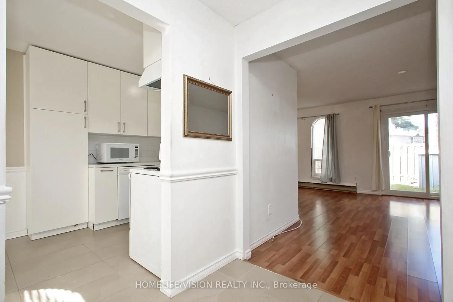 Additional image 5 of 70 Cass Avenue 199