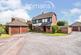 Bay Close, Earley, Reading