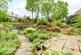 Additional image 15 of Kinders Lane, Greenfield, Saddleworth, OL3
