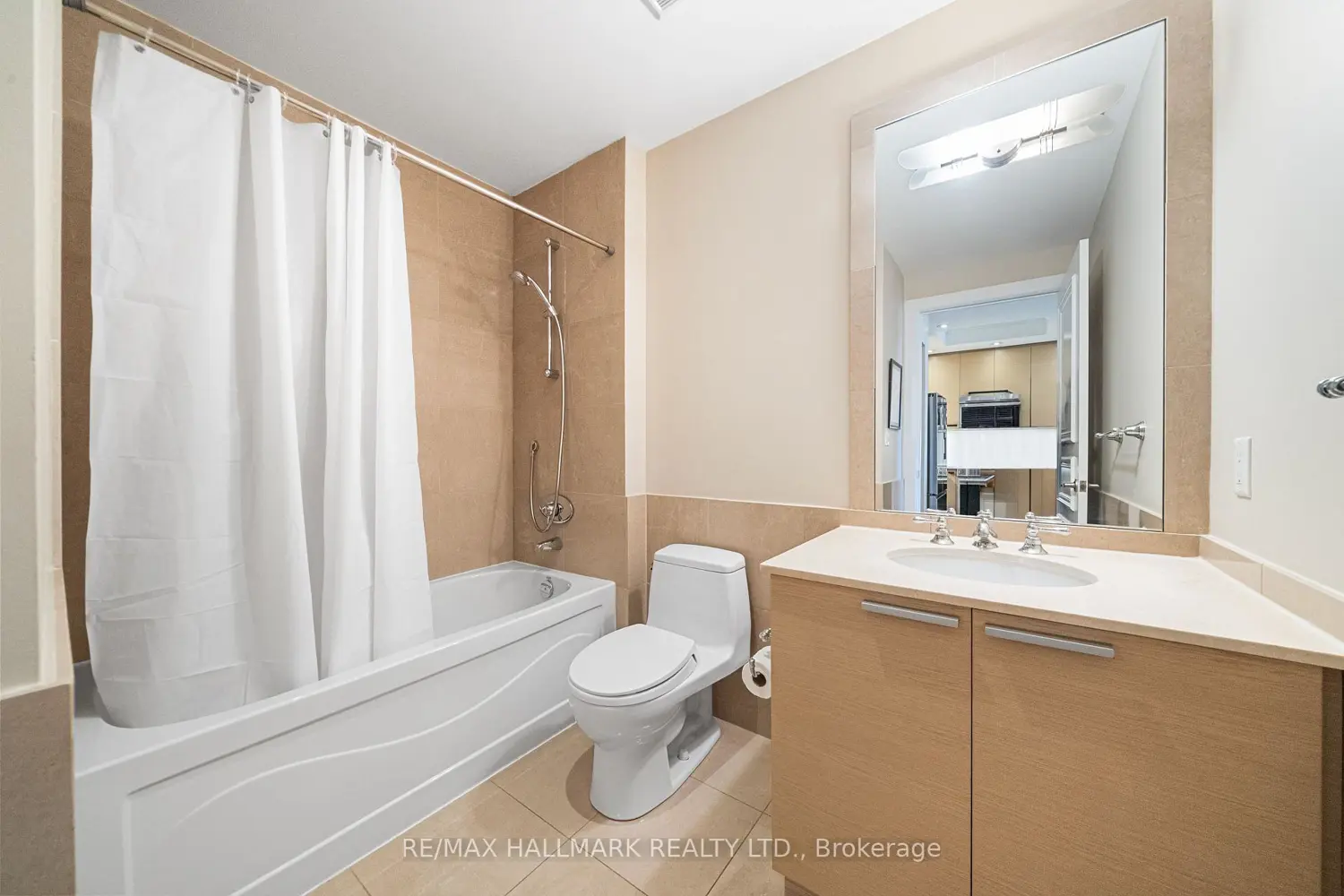 Additional image 15 of 660 Sheppard Avenue 601