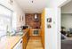 Additional image 4 of Eddison Street, Farsley, Pudsey