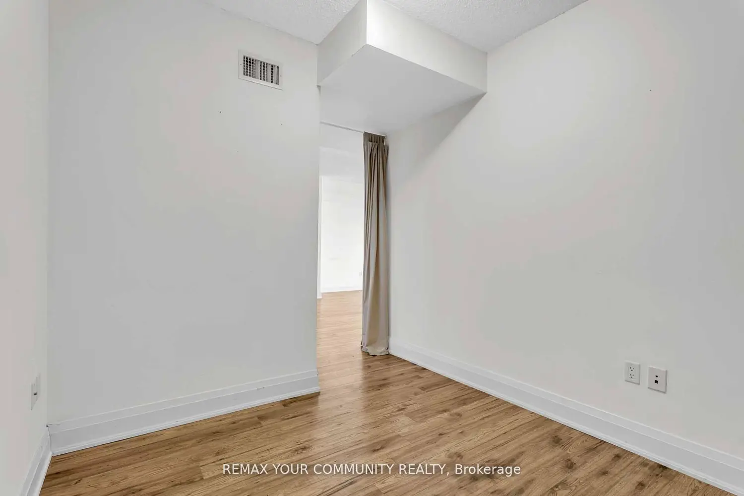 Additional image 13 of 222 Finch Avenue 306