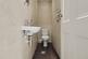 Additional image 10 of Adecroft Way, West Molesey, KT8