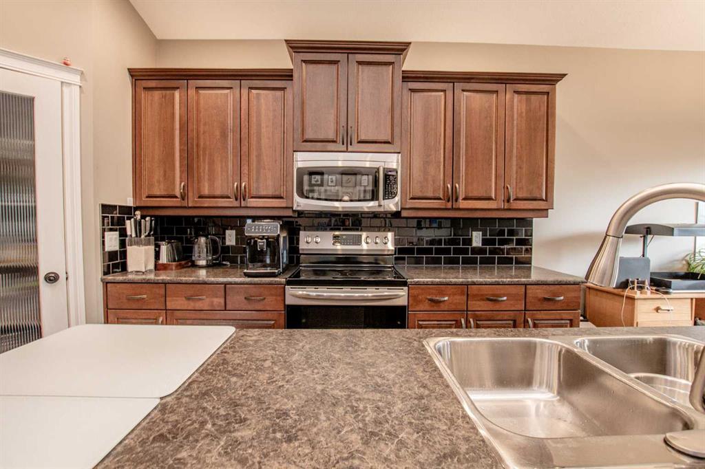 Additional image 5 of 7013 115 Street, Grande Prairie, AB, T8W 0E8