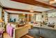Additional image 7 of Hatherleigh, Okehampton, Devon EX20