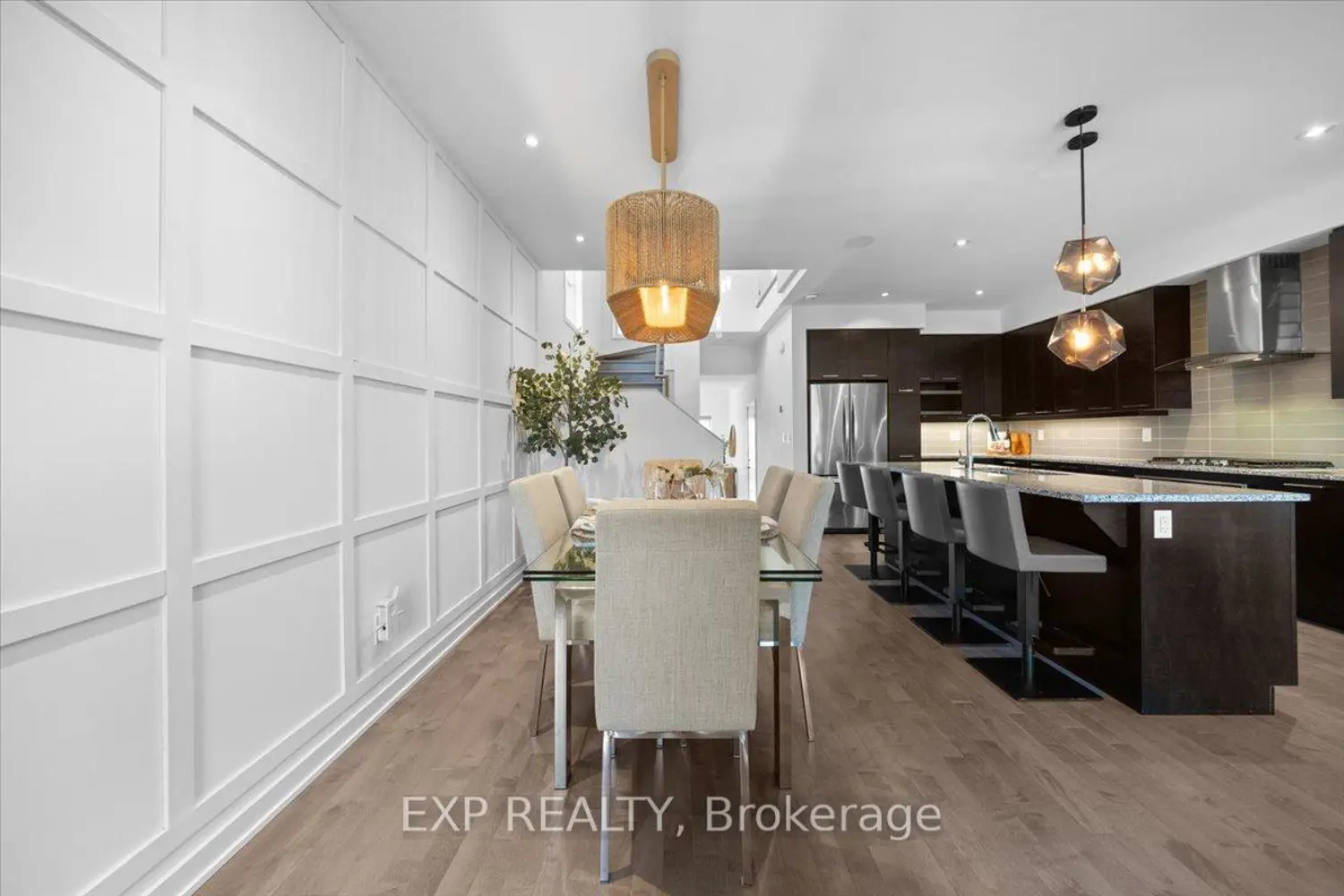 769 Brian Good Avenue photo 5
