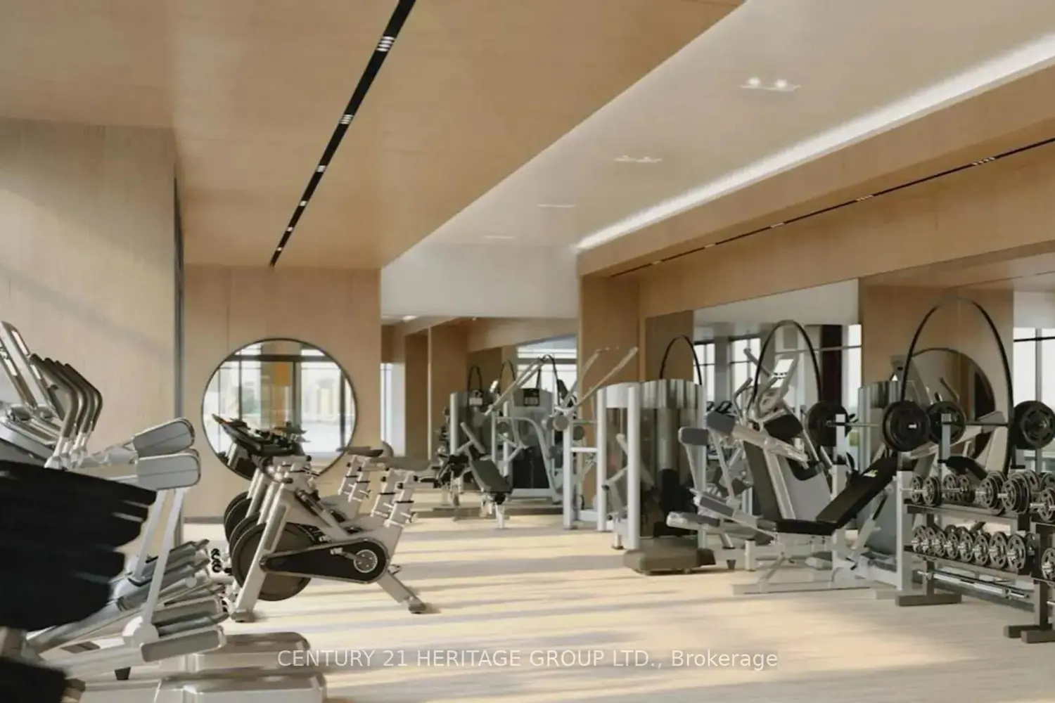 Additional image 18 of 8888 Yonge Street 225