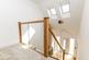 Additional image 25 of Fenleigh Close, Barton on Sea, New Milton, Hampshire, BH25