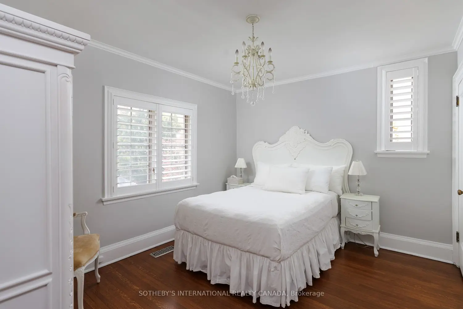 Additional image 10 of 70 King Georges Road