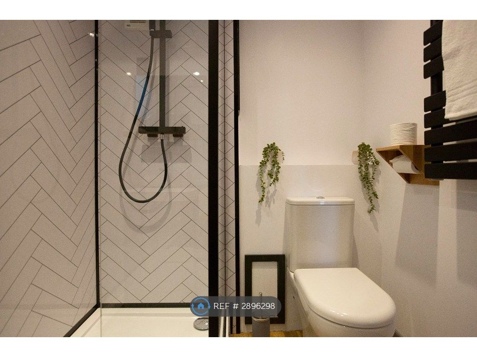 Additional image 23 of 4 bed terraced house to rentGeachs Cottage, Falmouth TR11
