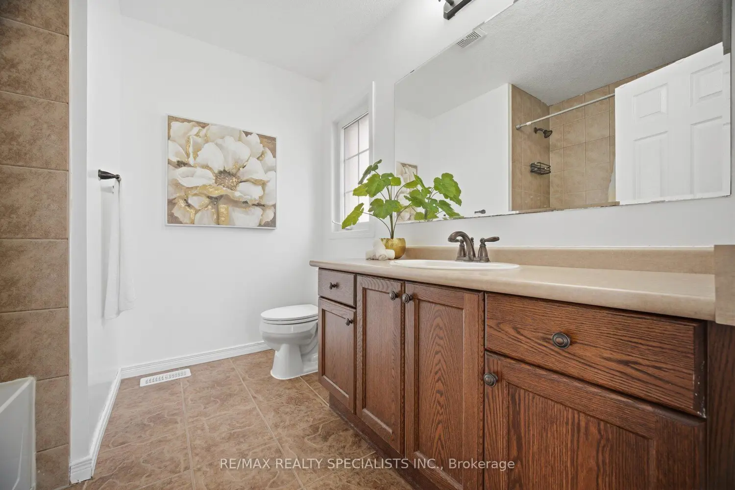 Additional image 9 of 650 Reid Crescent