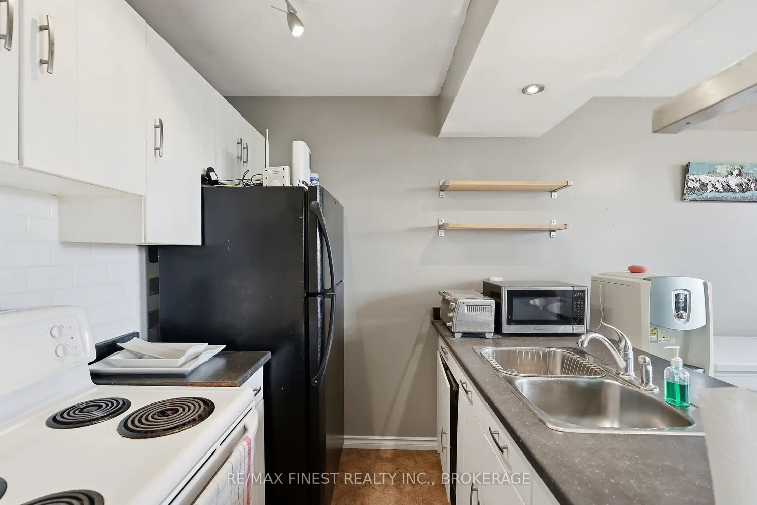 Additional image 13 of 17 Eldon Hall Place 414