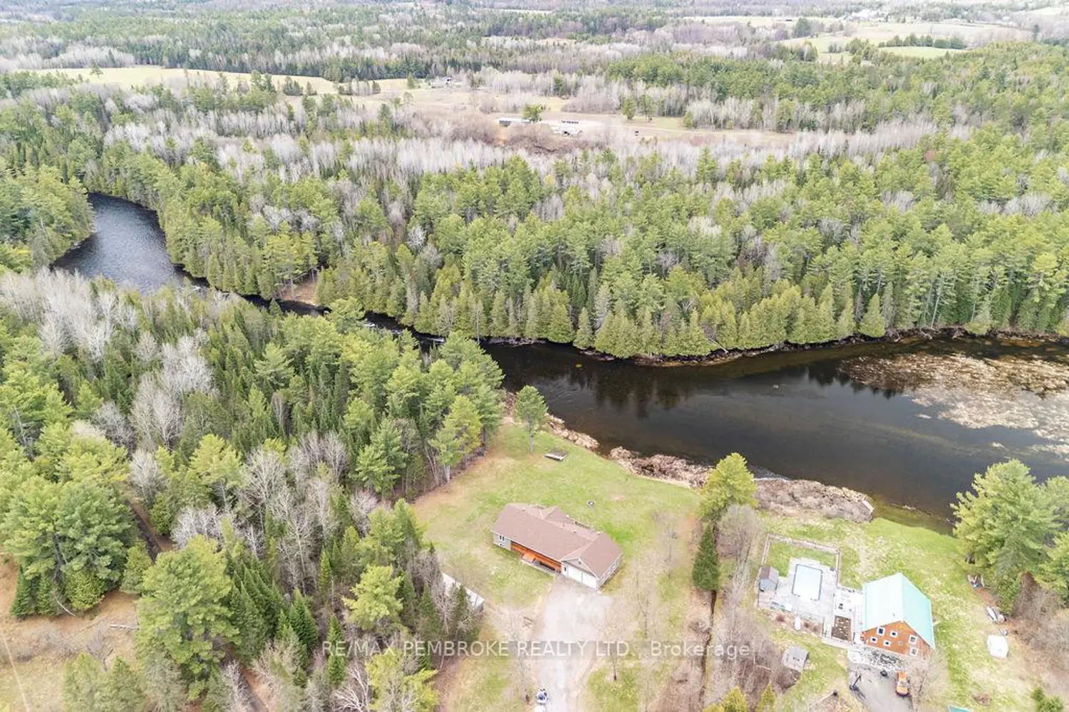 Additional image 12 of 249B Crooked Rapids Road