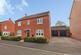 Additional image 16 of Towgood Close, Helpston
