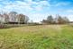 Denstead Oast, Denstead Lane, Chartham Hatch, Kent
