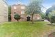 Additional image 16 of Heathfield Drive, Mitcham, CR4