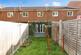 Additional image 13 of Parish Close, Watford