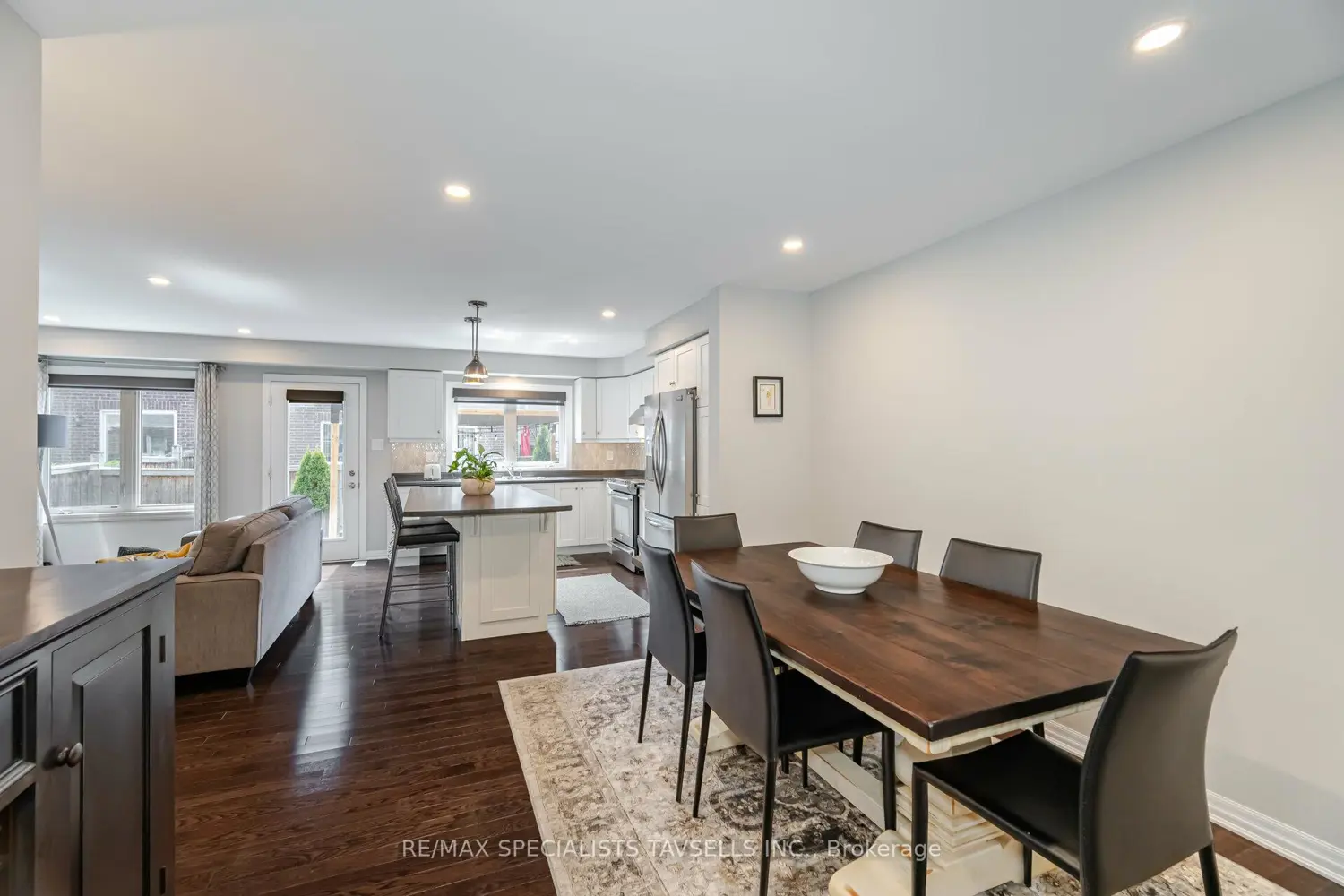 Additional image 6 of 13 Lothbury Drive