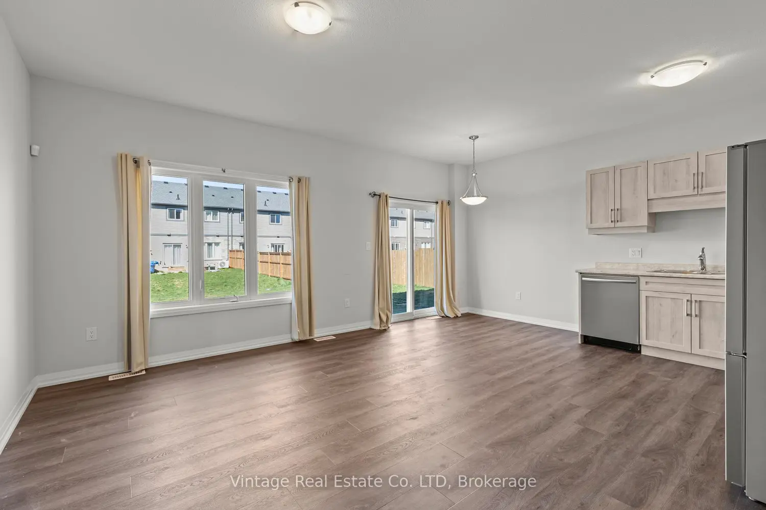 Additional image 7 of 46 Samuel Avenue