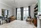 Additional image 14 of Enys Road, Eastbourne, BN21