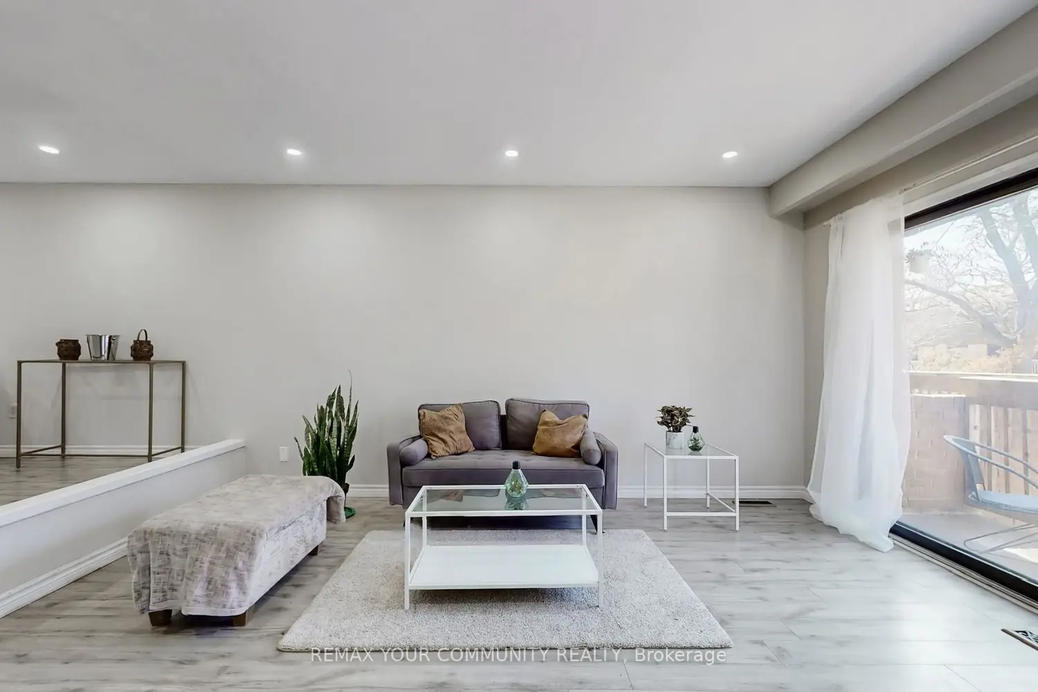 Additional image 7 of 72 Ashglen Way 16