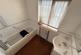 Additional image 7 of Woodlea Drive, Bromley