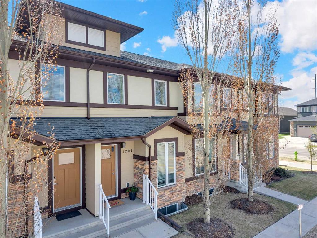 Additional image 2 of 1203-339 Viscount Drive, Red Deer, AB, T4R 0S2
