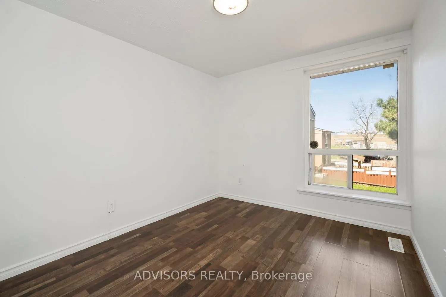 Additional image 12 of 258 John Garland Boulevard 247
