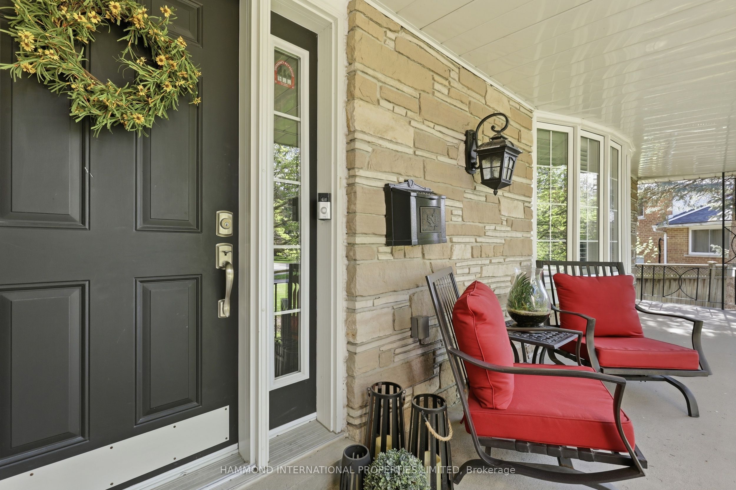 Additional image 4 of 20 Orsi Court, Markham, ON, L3T 2K1