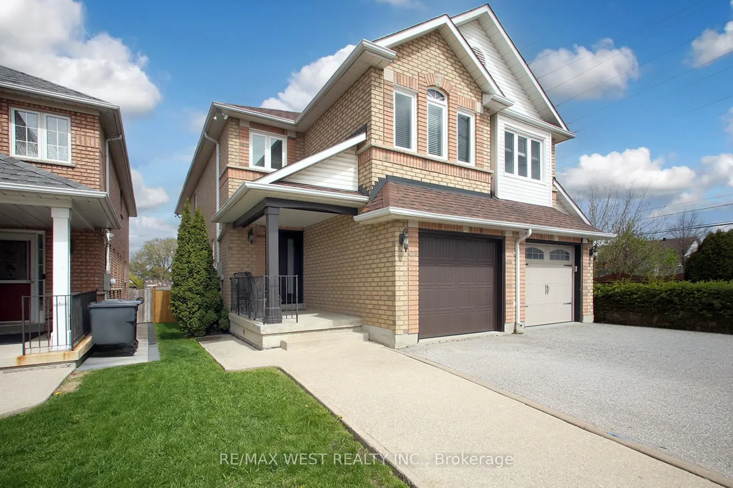 115 Grapevine Road
