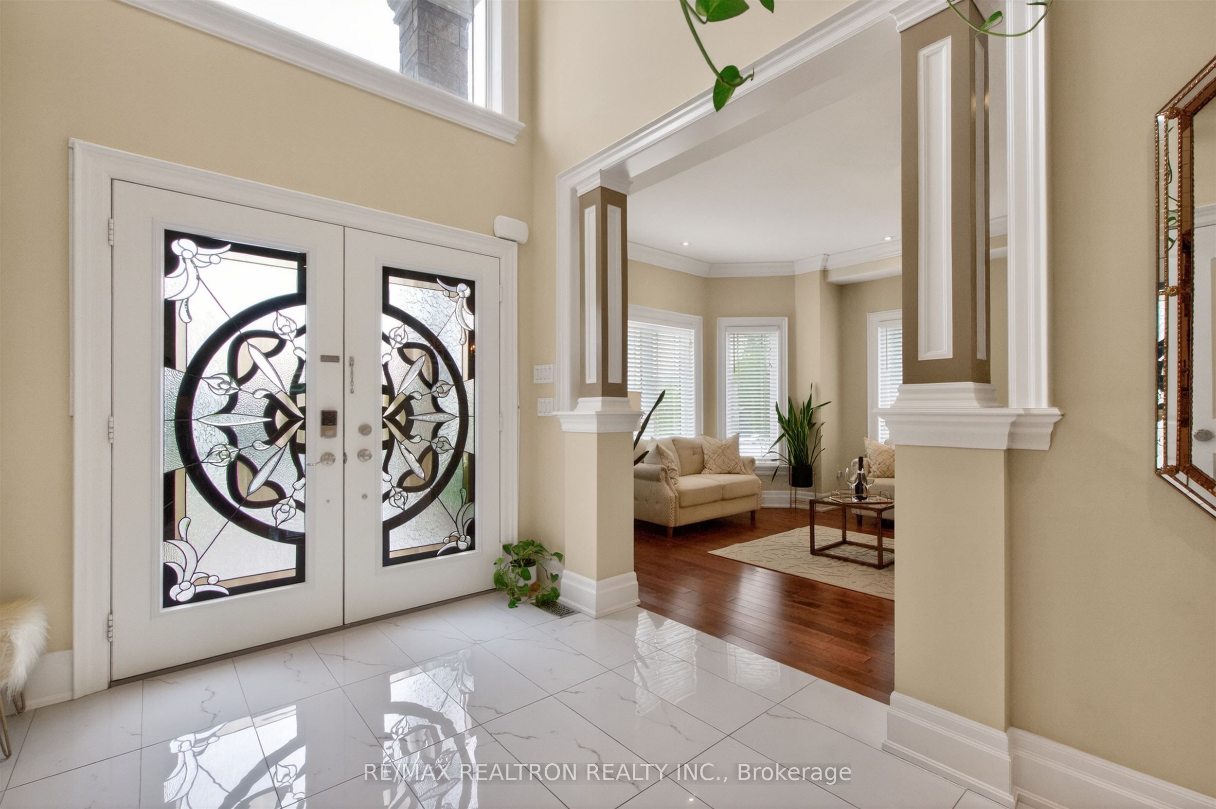 Additional image 6 of 1001 Gorham Street, Newmarket, ON, L3Y 5G9