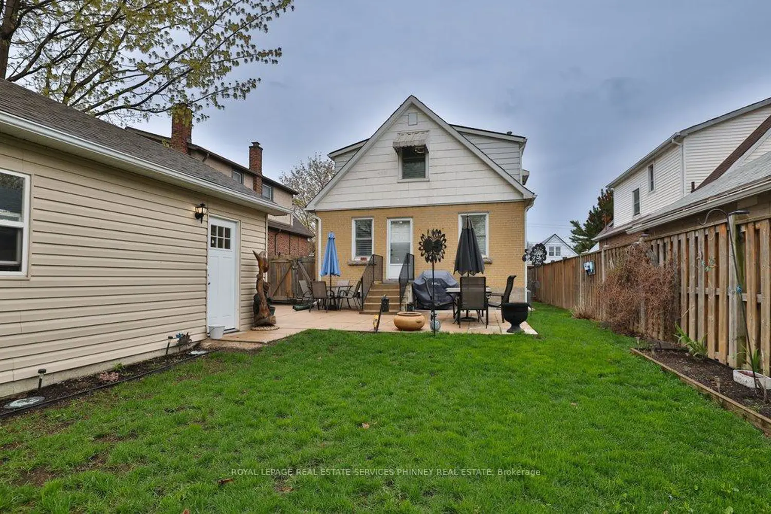 Additional image 16 of 233 Glenholme Avenue