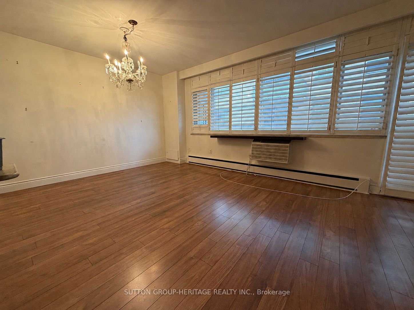 Additional image 5 of 704-581 Avenue Road, Toronto, ON, M4V 2K4