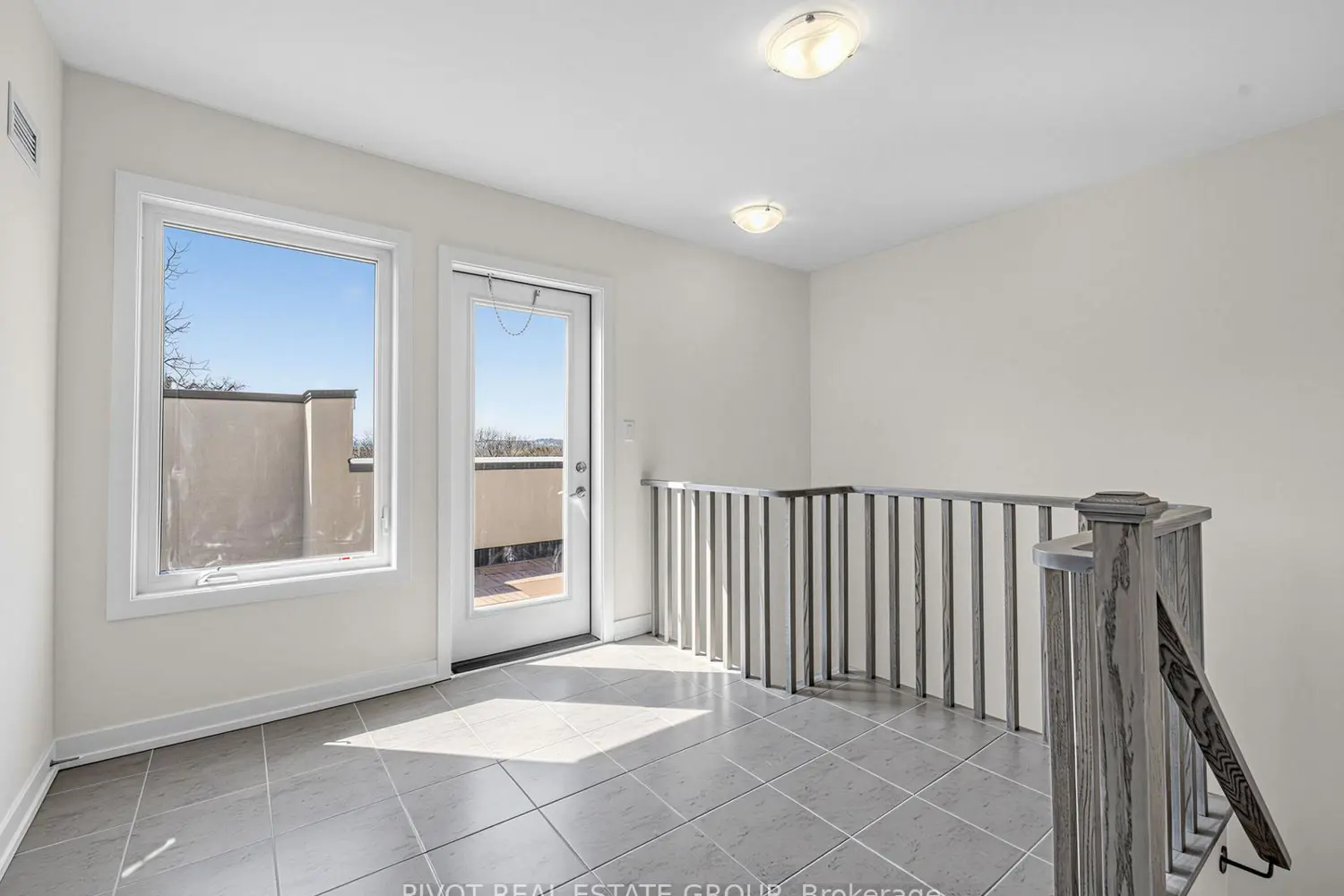 Additional image 18 of 58 Elizabeth Street 2408