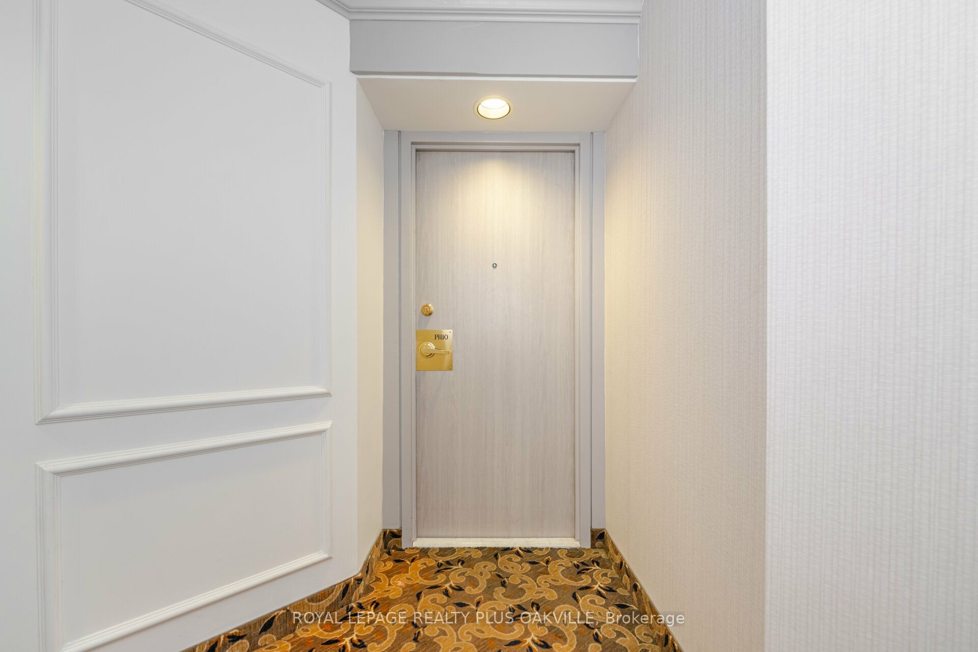 Additional image 3 of 1810-2177 Burnhamthorpe Road W, Mississauga, ON, L5L 5P9