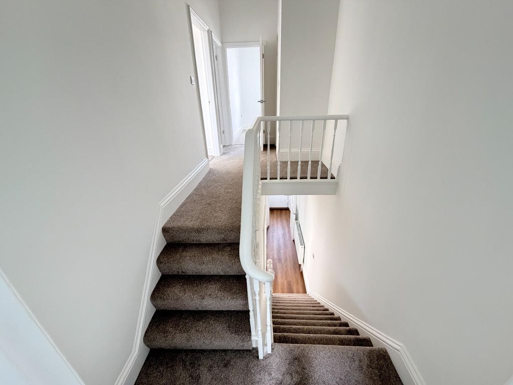 Additional image 12 of 3 bed terraced house to rentWansbeck Gardens, Hartlepool TS26