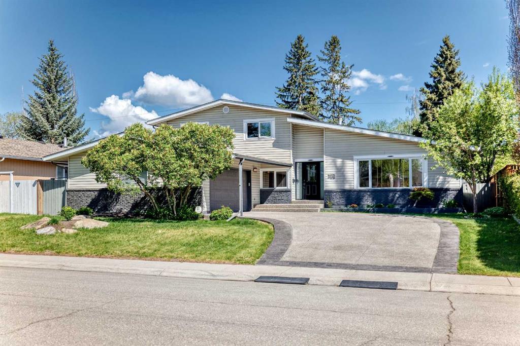1220 73 Avenue SW, Calgary, AB, T2V 0S1