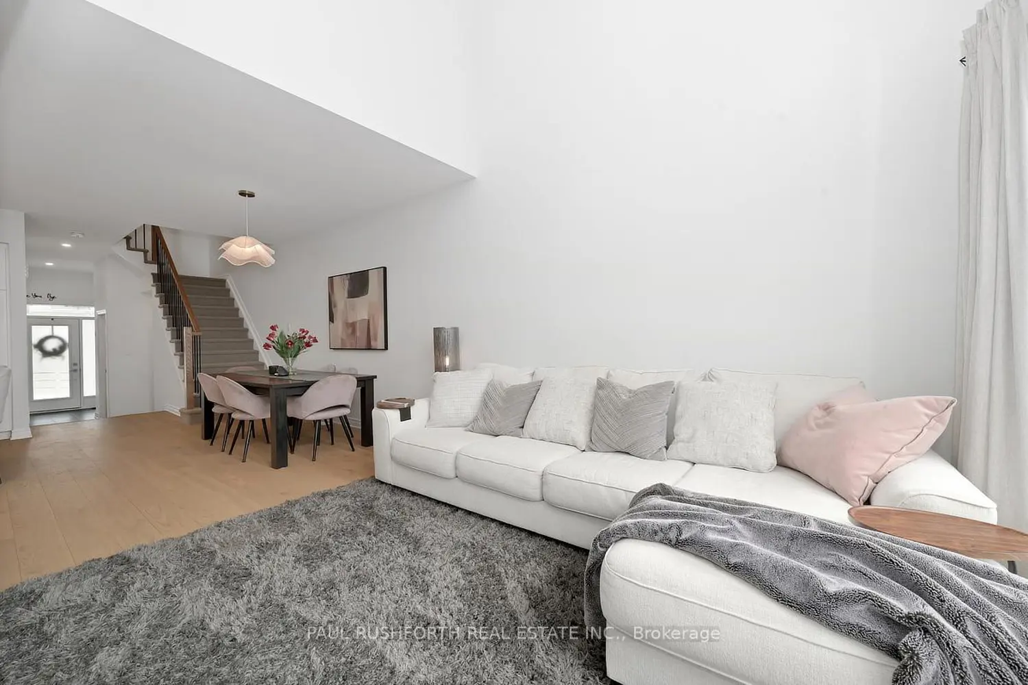 804 Chipping Circle photo 4