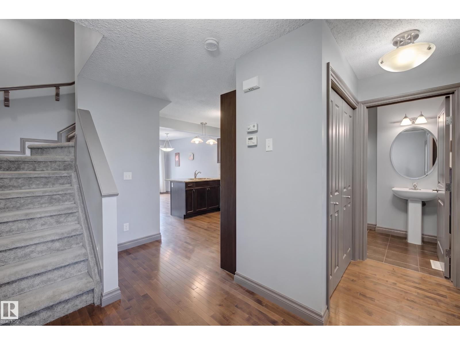 Additional image 4 of 23-2005 70 Street SW, Edmonton, AB, T6X0T9