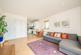 Additional image 4 of Eastway, London E9