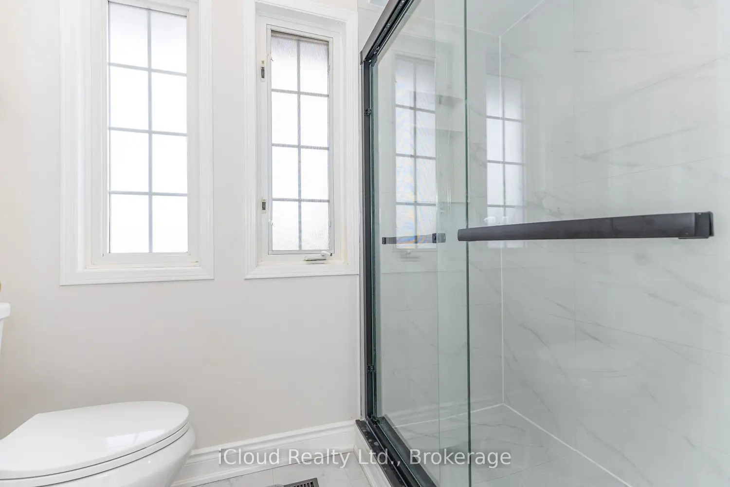 Additional image 11 of 3842 Ridgepoint Way
