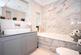 Additional image 11 of The Drive, Ickenham, UB10