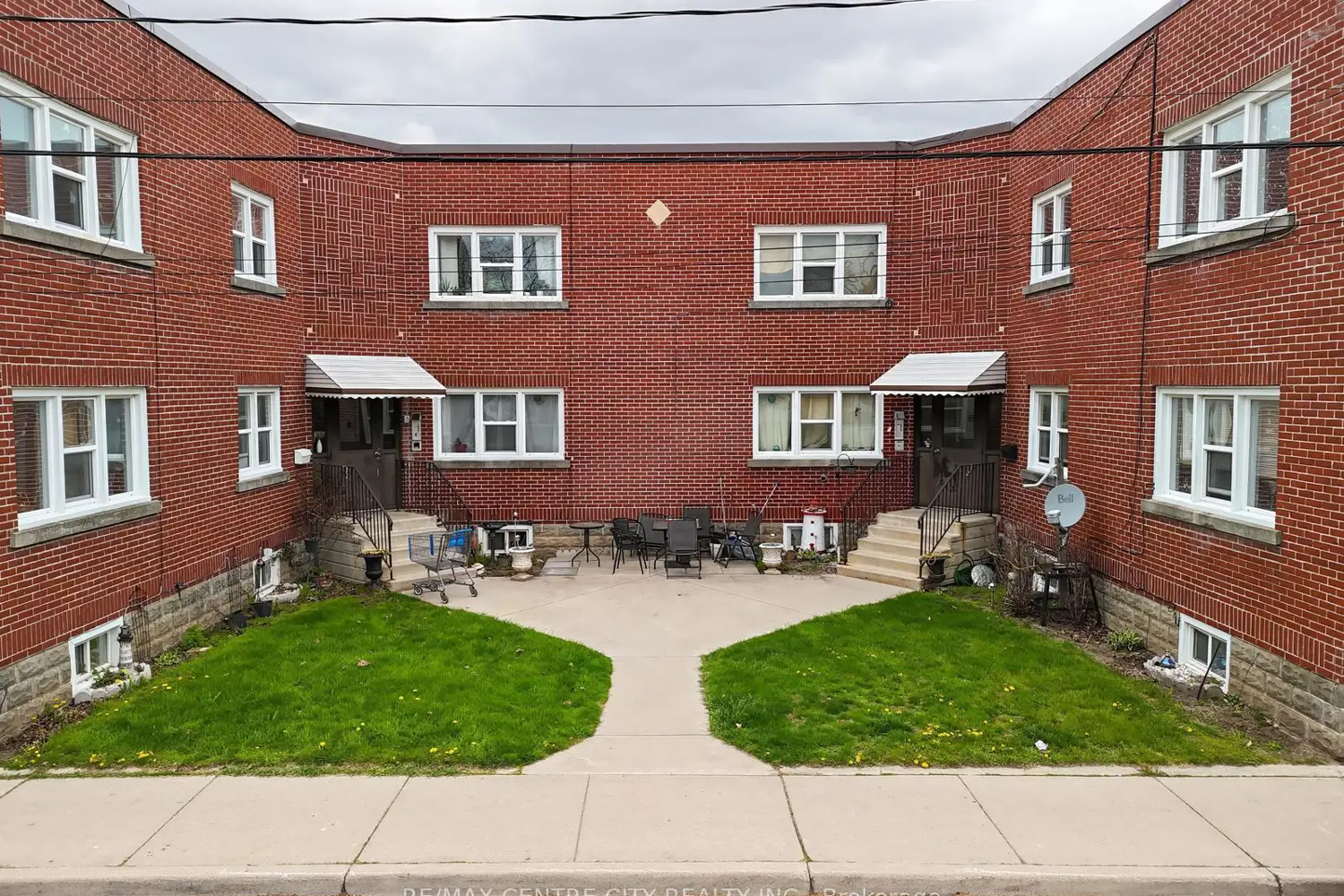 Additional image 2 of 4 Prospect Street