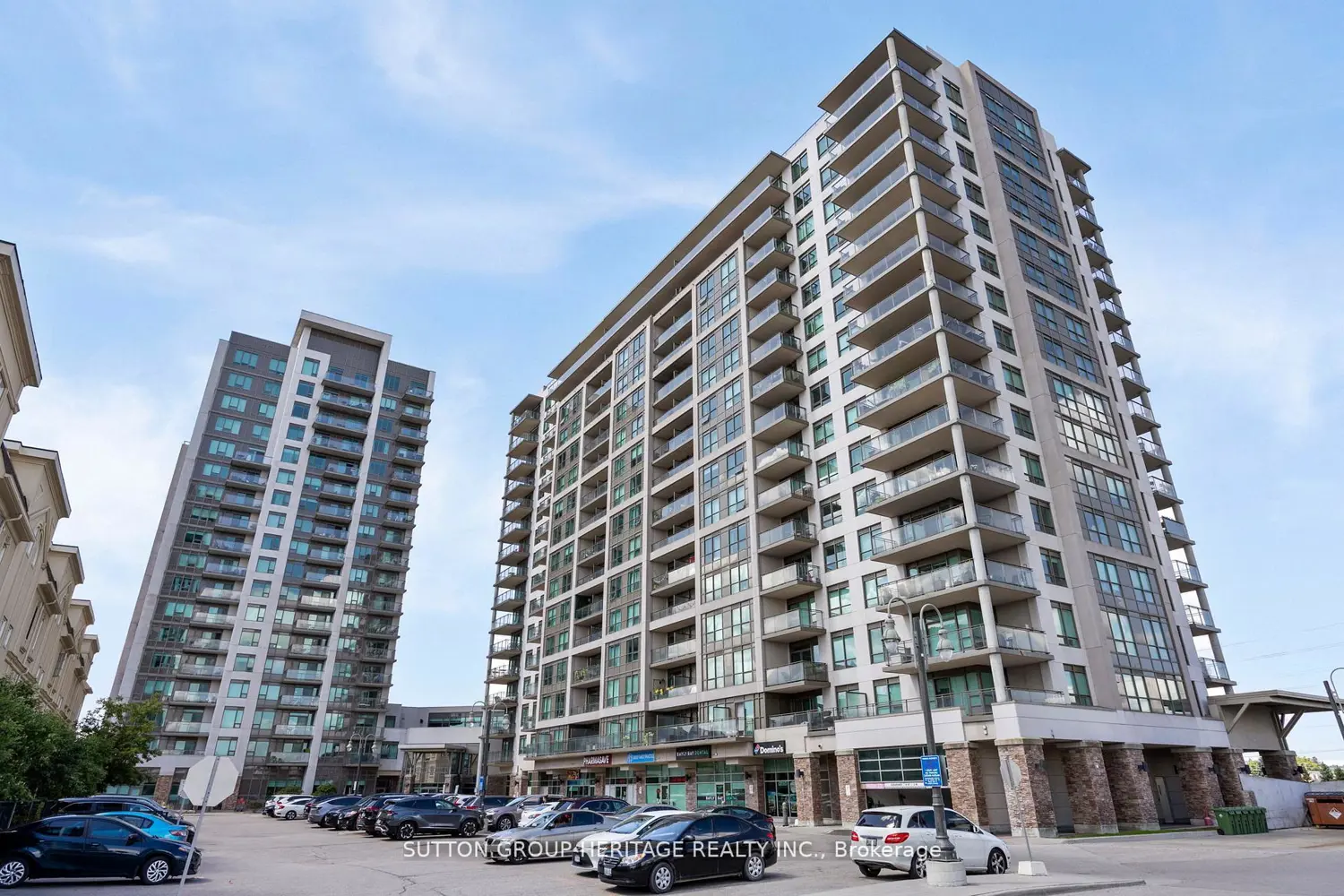Additional image 2 of 1235 Bayly Street 213